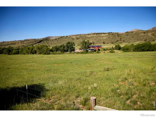 10127 Buckhorn Ridge WAY, Loveland, CO 80538