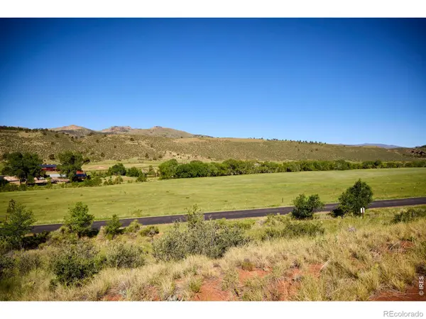 9852 Running Brook LN, Loveland, CO 80538