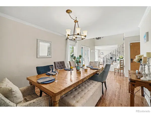 1433 Harvard ST, Longmont, CO 80503