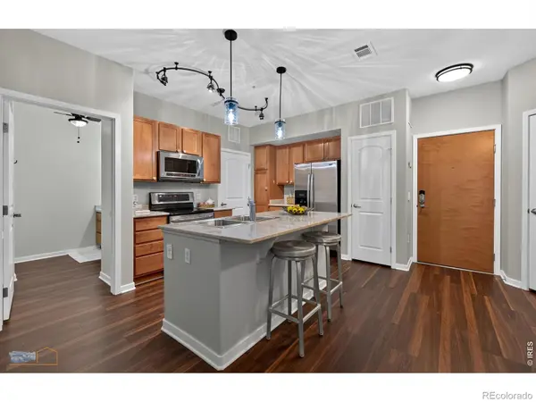 13456 Via Varra #114, Broomfield, CO 80020