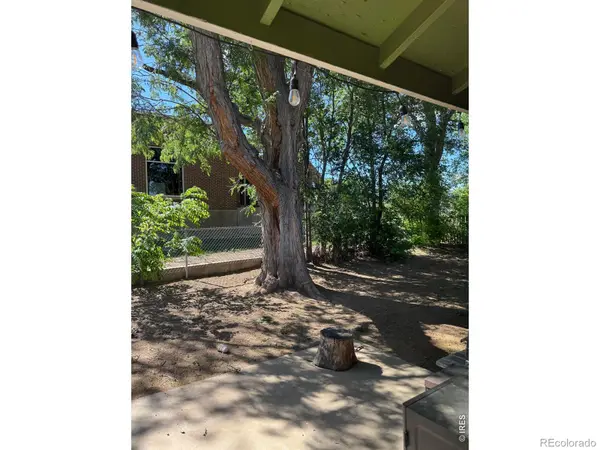 1409-1411 Robertson ST, Fort Collins, CO 80524