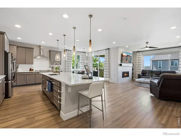 5502 Shady Oaks DR, Windsor, CO 80528