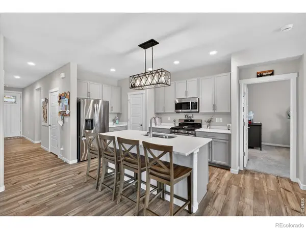 113 Jacobs WAY, Lochbuie, CO 80603