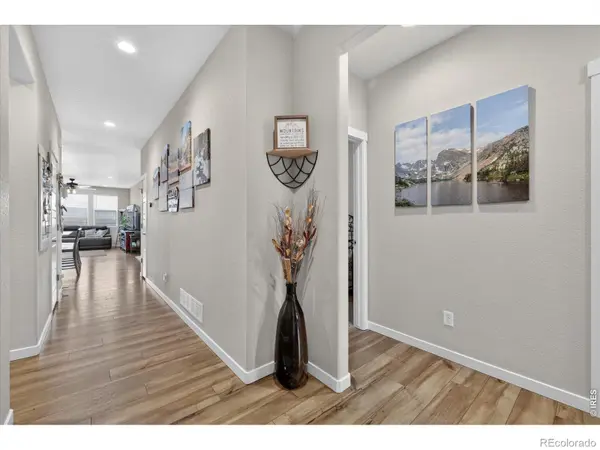 113 Jacobs WAY, Lochbuie, CO 80603