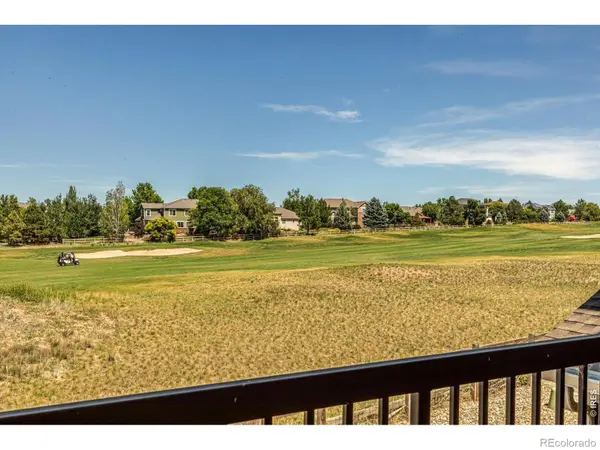2985 Blue Sky CIR #204, Erie, CO 80516