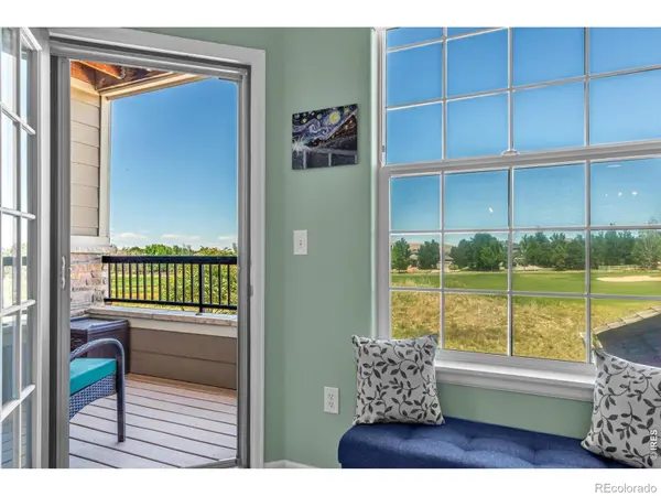 2985 Blue Sky CIR #204, Erie, CO 80516