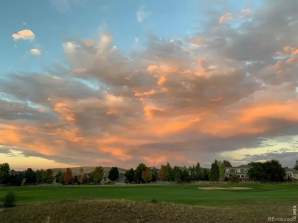 2985 Blue Sky CIR #204, Erie, CO 80516