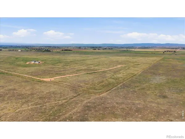 0 CR 49, Ault, CO 80610