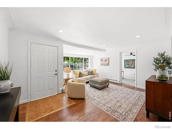 1902 Kenton ST, Aurora, CO 80010