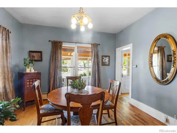 128 Bowen ST, Longmont, CO 80501