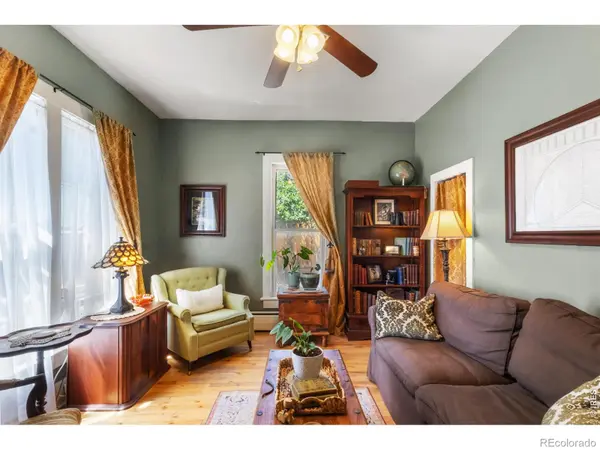 128 Bowen ST, Longmont, CO 80501