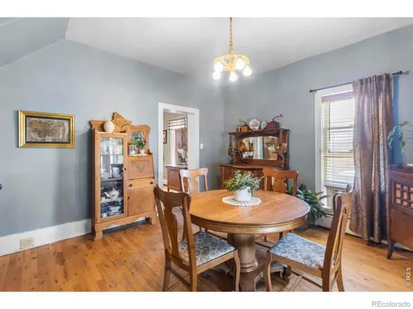 128 Bowen ST, Longmont, CO 80501