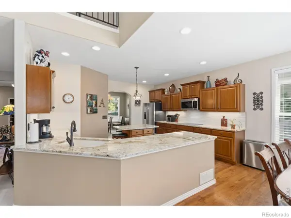 7285 Vardon WAY, Fort Collins, CO 80528