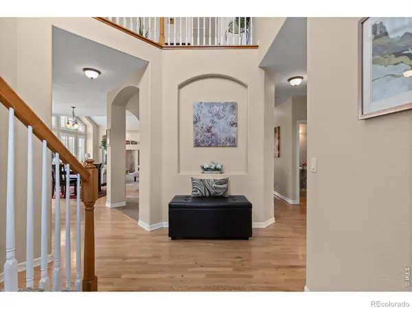 8588 W 93rd CT, Broomfield, CO 80021