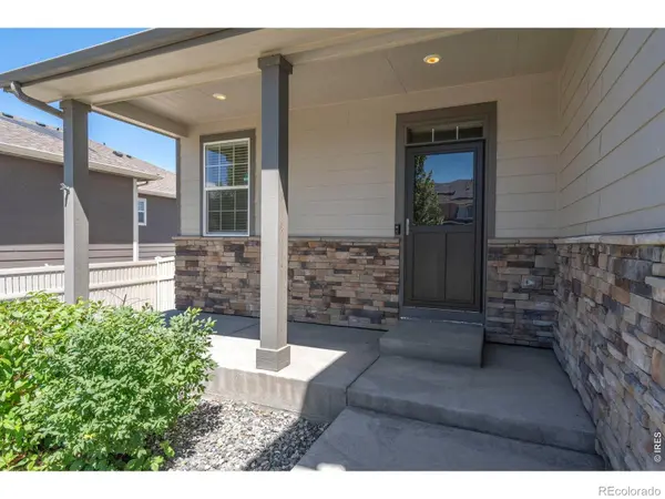 10080 Cedar ST, Firestone, CO 80504