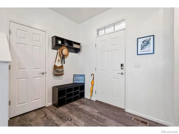 10080 Cedar ST, Firestone, CO 80504