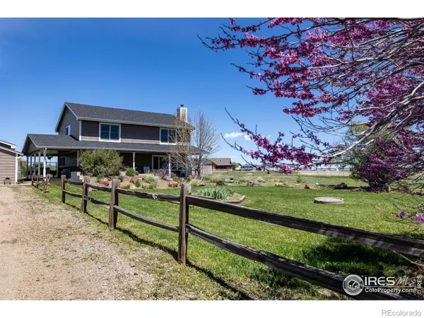 3363 Lowell LN, Erie, CO 80516