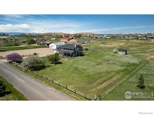 3363 Lowell LN, Erie, CO 80516