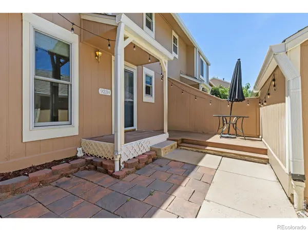 923 Reynolds Farm LN, Longmont, CO 80503