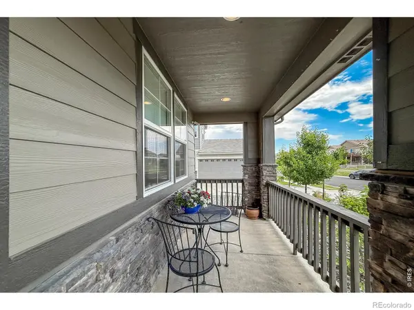 16277 Pikes Peak DR, Broomfield, CO 80023