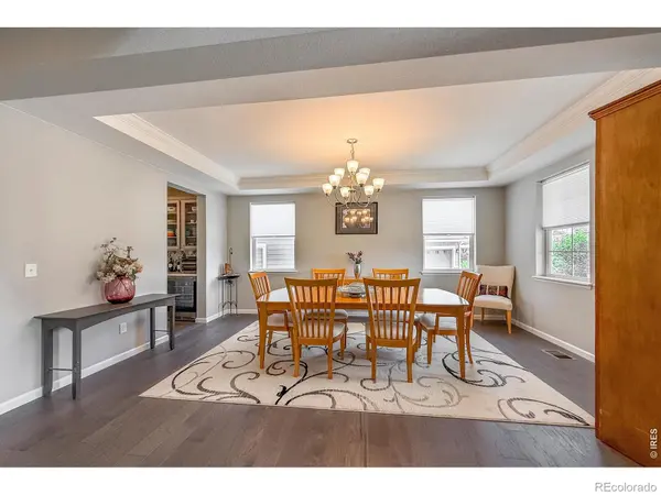 16277 Pikes Peak DR, Broomfield, CO 80023