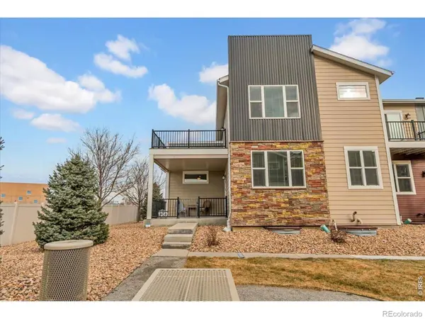 799 Robert ST, Longmont, CO 80503