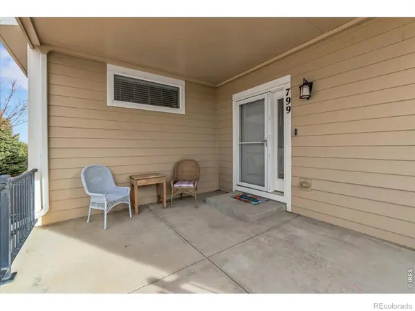 799 Robert ST, Longmont, CO 80503