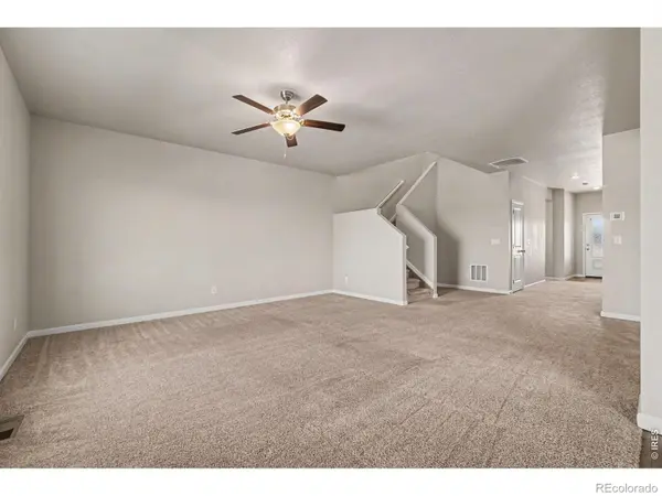 2579 Alto ST, Fort Lupton, CO 80621