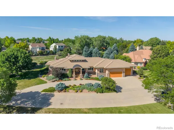 905 E 14th WAY, Broomfield, CO 80020
