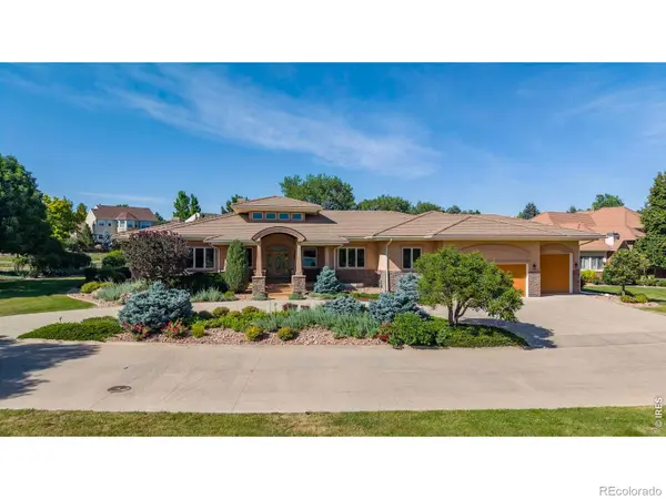 905 E 14th WAY, Broomfield, CO 80020