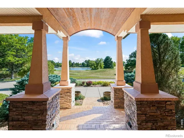 905 E 14th WAY, Broomfield, CO 80020