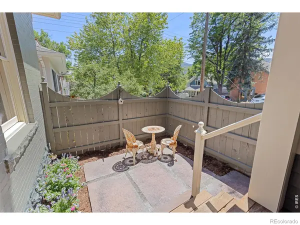 2238 16th ST, Boulder, CO 80302