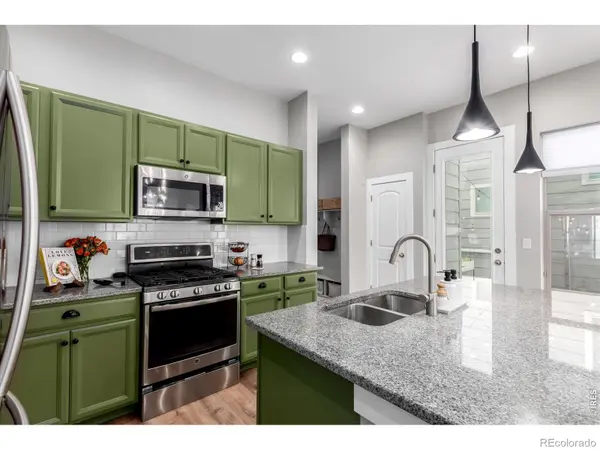 1440 W 67th AVE, Denver, CO 80221