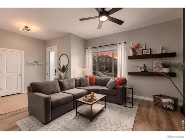 1440 W 67th AVE, Denver, CO 80221