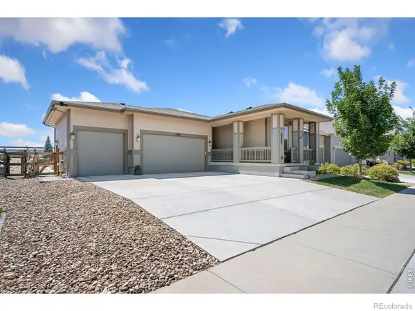 12791 Crane River DR, Firestone, CO 80504