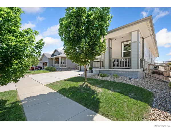 12791 Crane River DR, Firestone, CO 80504