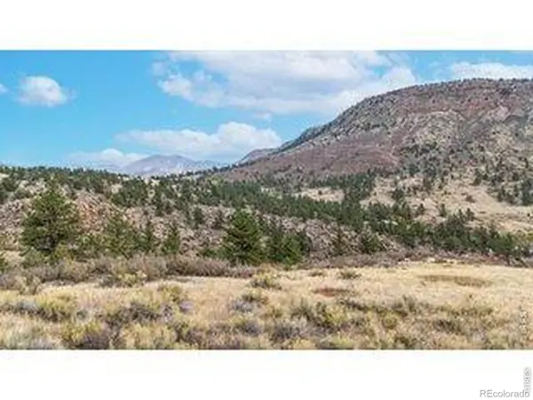 2155 Apple Valley RD, Lyons, CO 80540