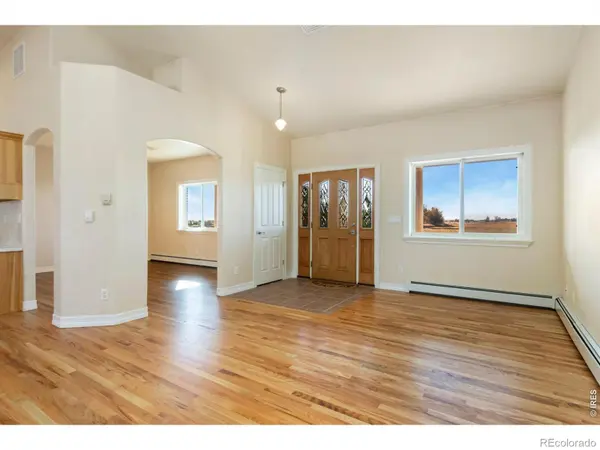 35530 County Road 43, Eaton, CO 80615