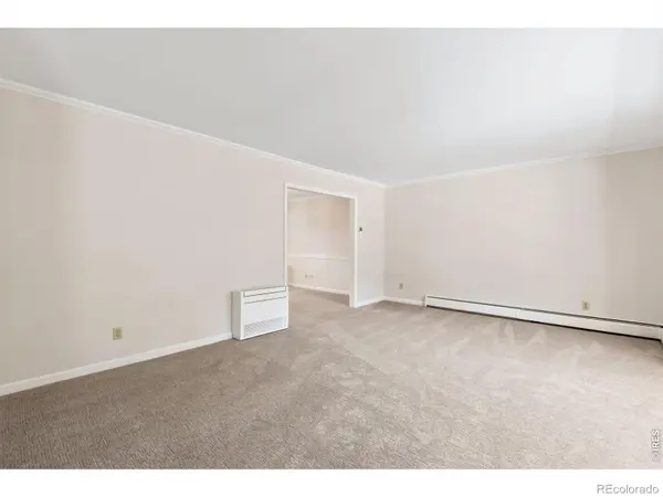 2121 18th St Rd, Greeley, CO 80631