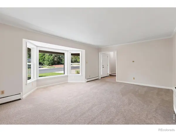 2121 18th St Rd, Greeley, CO 80631