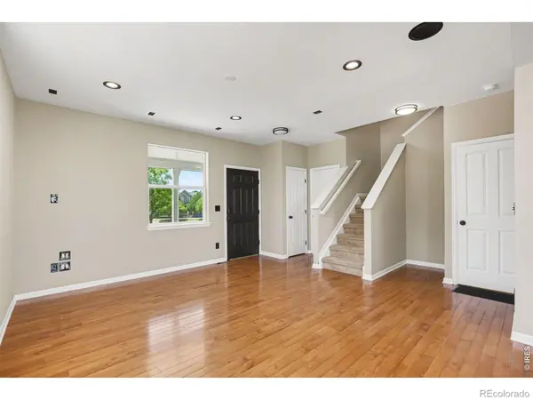 9505 E 109th CIR, Commerce City, CO 80640