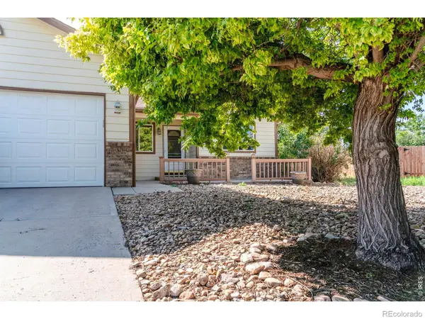 1171 Norma CT, Milliken, CO 80543