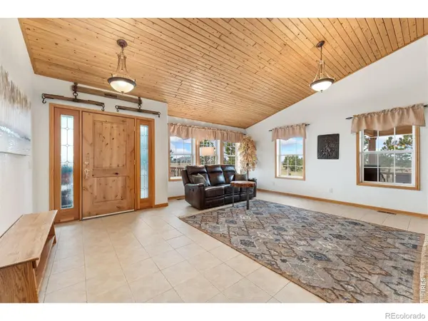 167 Rawah CT, Livermore, CO 80536