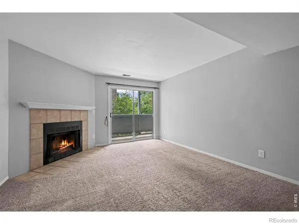 4682 White Rock CIR #9, Boulder, CO 80301