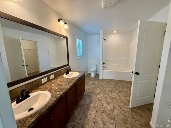 114 High ST, Wiggins, CO 80654