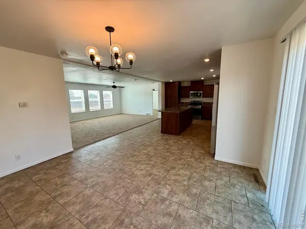 114 High ST, Wiggins, CO 80654