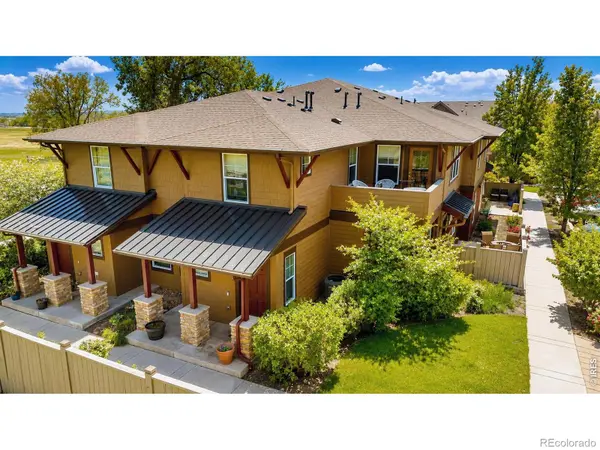4185 47th ST #G, Boulder, CO 80301