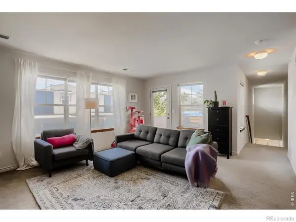 4185 47th ST #G, Boulder, CO 80301