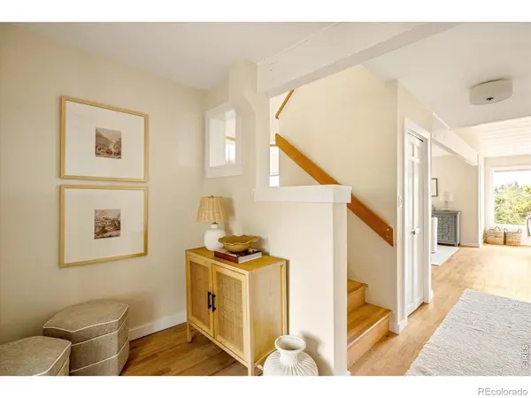 1040 Brook RD, Boulder, CO 80302