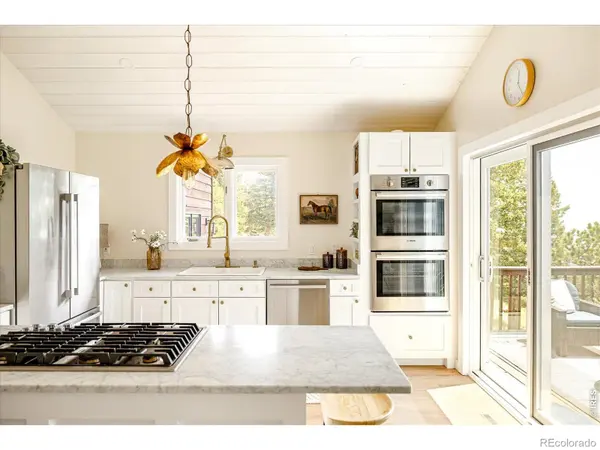 1040 Brook RD, Boulder, CO 80302